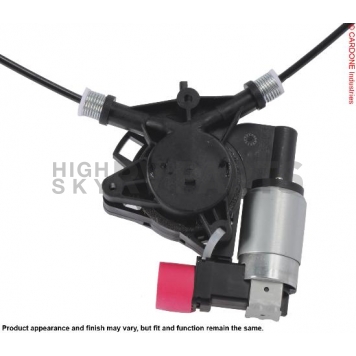 Cardone (A1) Industries Power Window Motor 821769CR-2