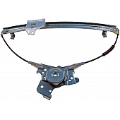 Dorman (OE Solutions) Window Regulator 740695