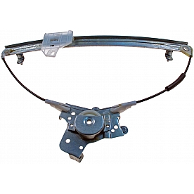 Dorman (OE Solutions) Window Regulator 740695