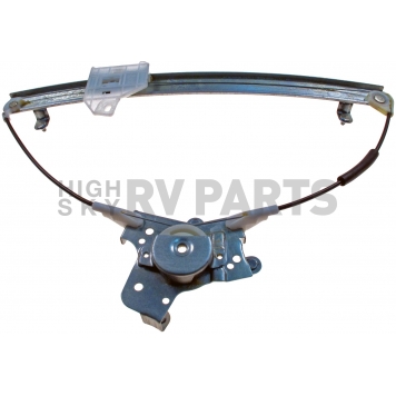 Dorman (OE Solutions) Window Regulator 740695