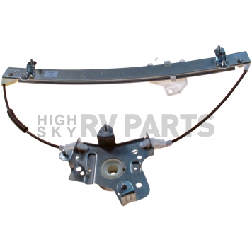 Dorman (OE Solutions) Window Regulator 740695-1