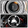 Spyder Automotive Headlight Assembly 9049798