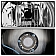 Spyder Automotive Headlight Assembly 9049798