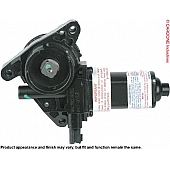 Cardone (A1) Industries Power Window Motor 423018