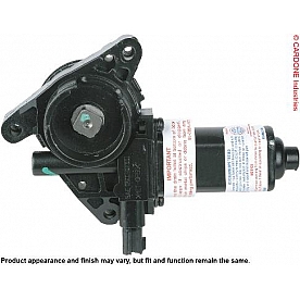 Cardone (A1) Industries Power Window Motor 423018