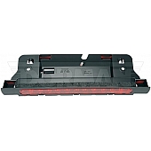 Dorman (OE Solutions) Center High Mount Stop Light - 923-126