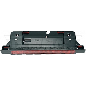 Dorman (OE Solutions) Center High Mount Stop Light - 923-126