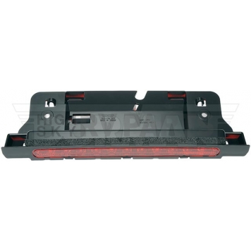 Dorman (OE Solutions) Center High Mount Stop Light - 923-126