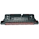 Dorman (OE Solutions) Center High Mount Stop Light - 923-126