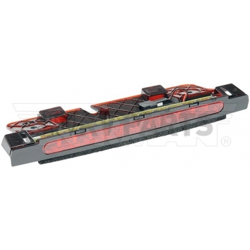 Dorman (OE Solutions) Center High Mount Stop Light - 923-126-1