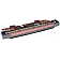 Dorman (OE Solutions) Center High Mount Stop Light - 923-126