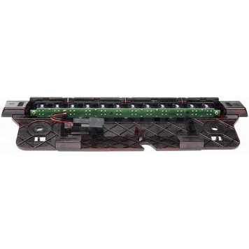 Dorman (OE Solutions) Center High Mount Stop Light - 923-126-2