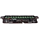 Dorman (OE Solutions) Center High Mount Stop Light - 923-126