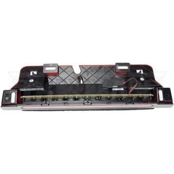 Dorman (OE Solutions) Center High Mount Stop Light - 923-126-3