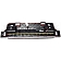 Dorman (OE Solutions) Center High Mount Stop Light - 923-126