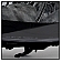 Xtune Headlight Assembly 9024016