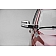 ZROADZ Driving/ Fog Light Mounting Bracket Z364721