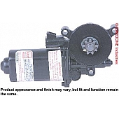 Cardone (A1) Industries Power Window Motor 42157