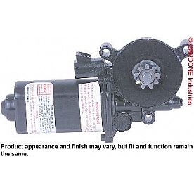 Cardone (A1) Industries Power Window Motor 42157