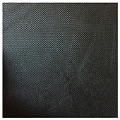 Design Engineering (DEI) Thermal Acoustic Insulation 500229