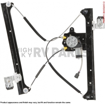 Cardone (A1) Industries Power Window Motor 82176AR