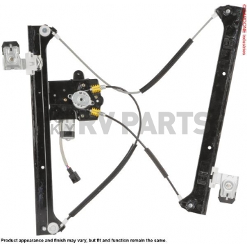 Cardone (A1) Industries Power Window Motor 82176AR-1