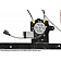 Cardone (A1) Industries Power Window Motor 82176AR