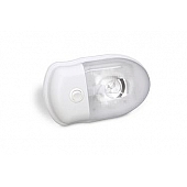 Bargman Interior Light 3076123