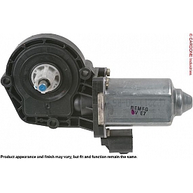 Cardone (A1) Industries Power Window Motor 423050