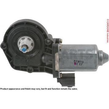 Cardone (A1) Industries Power Window Motor 423050