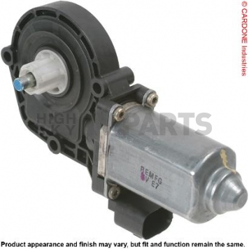 Cardone (A1) Industries Power Window Motor 423050-2