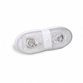 Bargman Interior Light 3076223