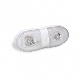 Bargman Interior Light 3076223