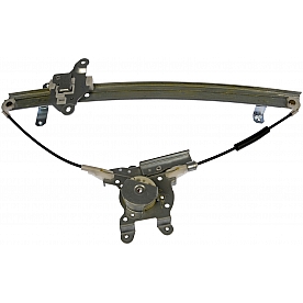 Dorman (OE Solutions) Window Regulator 740702