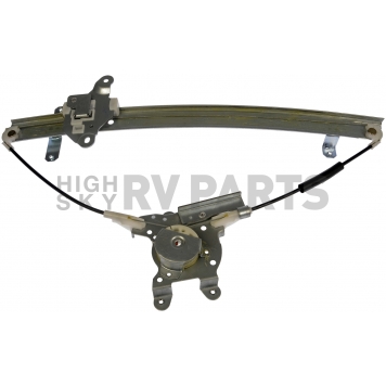Dorman (OE Solutions) Window Regulator 740702