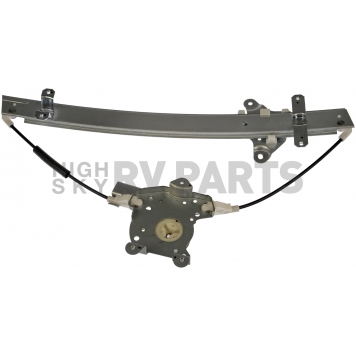 Dorman (OE Solutions) Window Regulator 740702-1
