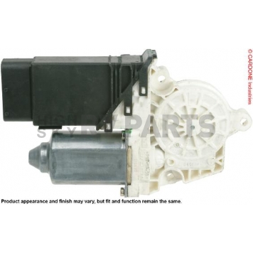 Cardone (A1) Industries Power Window Motor 472052-1