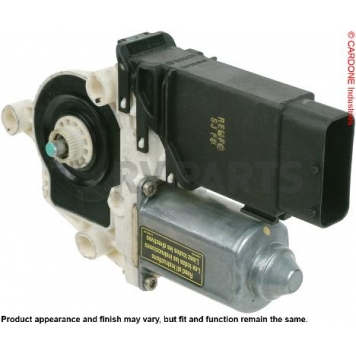 Cardone (A1) Industries Power Window Motor 472052-2