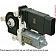 Cardone (A1) Industries Power Window Motor 472052