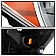 Spyder Automotive Headlight Assembly 9049880