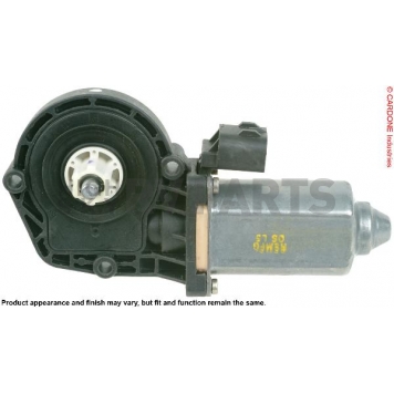 Cardone (A1) Industries Power Window Motor 423034