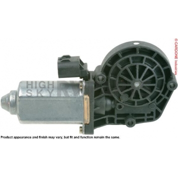 Cardone (A1) Industries Power Window Motor 423034-1