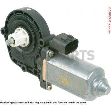 Cardone (A1) Industries Power Window Motor 423034-2