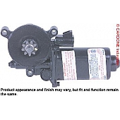 Cardone (A1) Industries Power Window Motor 42158