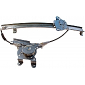 Dorman (OE Solutions) Window Regulator 740703