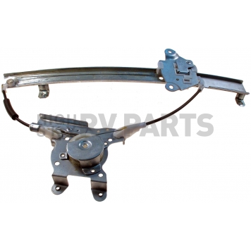 Dorman (OE Solutions) Window Regulator 740703
