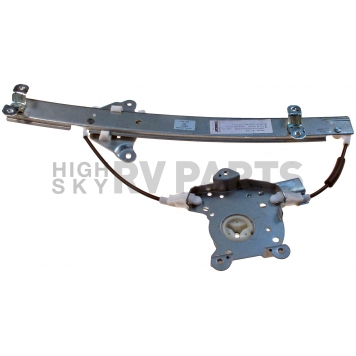 Dorman (OE Solutions) Window Regulator 740703-1