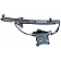 Dorman (OE Solutions) Window Regulator 740703