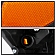 Spyder Automotive Headlight Assembly 9049897