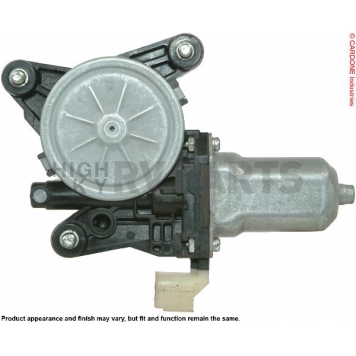 Cardone (A1) Industries Power Window Motor 474591-1